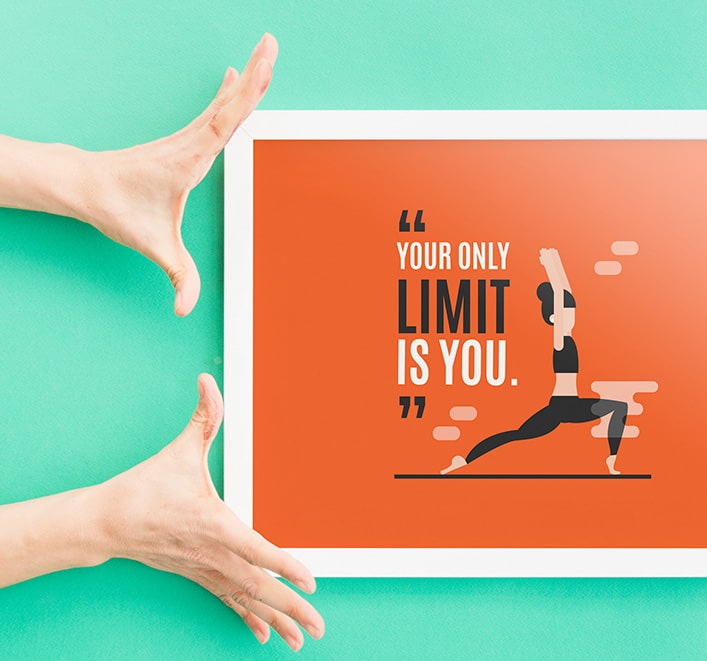 Counters - Derma Clinic Spain